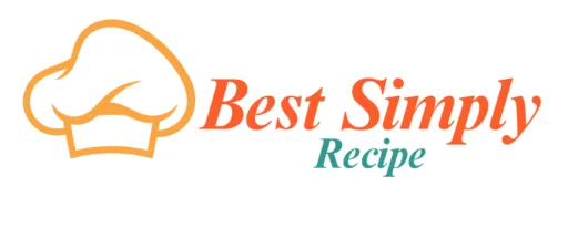 bestsimplyrecipe